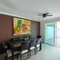 3 Bedroom Apartment for sale in Tepoztlan, Morelos, Tepoztlan