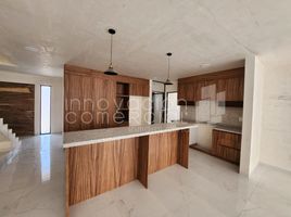Maison 3 chambre à vendre à Queretaro, Queretaro, Queretaro, Queretaro
