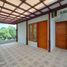 3 Schlafzimmer Villa zu verkaufen in Mlati, Yogyakarta, Mlati