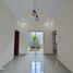 3 Schlafzimmer Villa zu verkaufen in Mlati, Yogyakarta, Mlati