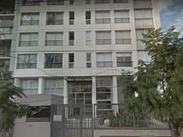 2 Habitación Apartamento en venta en Lomas De Zamora, Buenos Aires, Lomas De Zamora