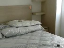  Apartemen for rent in Bubutan, Surabaya, Bubutan