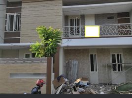 4 Habitación Casa en venta en Tenggilis Mejoyo, East Jawa, Tenggilis Mejoyo