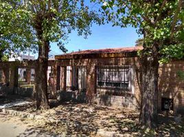 Maison 2 chambre à vendre à Moron, Buenos Aires, Moron
