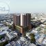 Condominium 2 chambre à vendre à Monterrey, Nuevo Leon, Monterrey