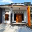 2 Bedroom Villa for sale in Banguntapan, Bantul, Banguntapan