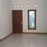 2 Bedroom House for sale in Sedayu, Bantul, Sedayu