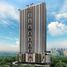 3 chambre Appartement for sale in Pasay City, Southern District, Pasay City