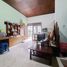 3 Habitación Casa en venta en Ngaglik, Yogyakarta, Ngaglik, Sleman, Yogyakarta