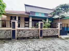 3 Habitación Casa en venta en Ngaglik, Yogyakarta, Ngaglik, Sleman, Yogyakarta