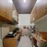 3 Habitación Casa en venta en Ngaglik, Yogyakarta, Ngaglik, Sleman, Yogyakarta