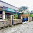3 Habitación Casa en venta en Ngaglik, Yogyakarta, Ngaglik, Sleman, Yogyakarta