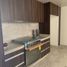 3 Schlafzimmer Appartement zu verkaufen in Naucalpan De Juarez, Mexico, Naucalpan De Juarez, Mexico