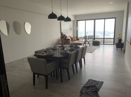 3 Schlafzimmer Appartement zu verkaufen in Naucalpan De Juarez, Mexico, Naucalpan De Juarez, Mexico