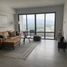 3 Schlafzimmer Appartement zu verkaufen in Naucalpan De Juarez, Mexico, Naucalpan De Juarez, Mexico