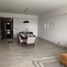 3 Schlafzimmer Appartement zu verkaufen in Naucalpan De Juarez, Mexico, Naucalpan De Juarez, Mexico