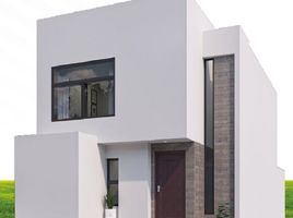 3 Schlafzimmer Villa zu verkaufen in San Luis Potosi, San Luis Potosi, San Luis Potosi, San Luis Potosi