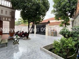 4 Habitación Villa en alquiler en An Phu, Ho Chi Minh City, An Phu, District 2, Ho Chi Minh City, Vietnam