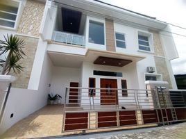 Maison 4 chambre à vendre à Ngaglik, Yogyakarta, Ngaglik, Sleman, Yogyakarta