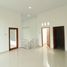 Maison 4 chambre à vendre à Ngaglik, Yogyakarta, Ngaglik, Sleman, Yogyakarta
