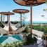 Condominium Studio à vendre à Cozumel, Quintana Roo, Cozumel