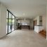 Villa 4 chambre à vendre à Temixco, Morelos, Temixco