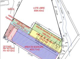  Haus zu vermieten in Guayaquil, Guayas, Guayaquil, Guayaquil, Guayas