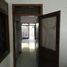 Maison 2 chambre à vendre à Tambaksari, East Jawa, Tambaksari