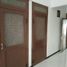 Maison 2 chambre à vendre à Tambaksari, East Jawa, Tambaksari