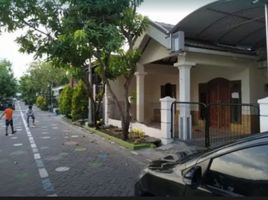 2 Bedroom Villa for sale in Benowo, Surabaya, Benowo