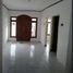 2 Bedroom Villa for sale in Benowo, Surabaya, Benowo