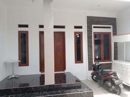 2 Bedroom House for sale in Husein Sastranegara International Airport, Andir, Sumurbandung