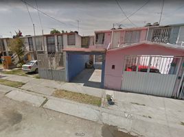 2 Schlafzimmer Haus zu verkaufen in Tepotzotlan, Mexico, Tepotzotlan