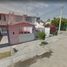 2 Schlafzimmer Haus zu verkaufen in Tepotzotlan, Mexico, Tepotzotlan