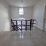 4 Bedroom House for sale in Paraiso, Tabasco, Paraiso