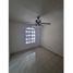 4 Bedroom House for sale in Paraiso, Tabasco, Paraiso