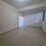 4 Schlafzimmer Haus zu verkaufen in Paraiso, Tabasco, Paraiso, Tabasco