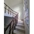 4 Bedroom House for sale in Paraiso, Tabasco, Paraiso