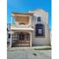 4 Bedroom House for sale in Paraiso, Tabasco, Paraiso