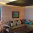 4 Schlafzimmer Haus zu verkaufen in Cuajimalpa De Morelos, Mexico City, Cuajimalpa De Morelos