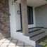 2 Bedroom House for sale in Blimbing, Malang Regency, Blimbing