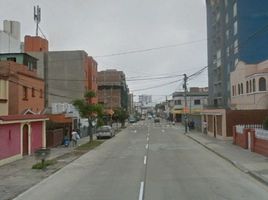  Grundstück zu verkaufen in Magdalena Del Mar, Lima, Magdalena Del Mar, Lima, Lima