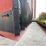 127 m² Office for rent in Naucalpan De Juarez, Mexico, Naucalpan De Juarez