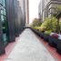 127 m² Office for rent in Naucalpan De Juarez, Mexico, Naucalpan De Juarez