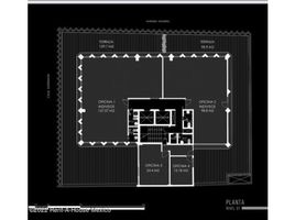 127 m² Office for rent in Naucalpan De Juarez, Mexico, Naucalpan De Juarez