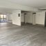 127 m² Office for rent in Naucalpan De Juarez, Mexico, Naucalpan De Juarez