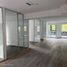 127 m² Office for rent in Naucalpan De Juarez, Mexico, Naucalpan De Juarez