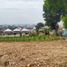  Land for sale in Bandung, West Jawa, Sumurbandung, Bandung