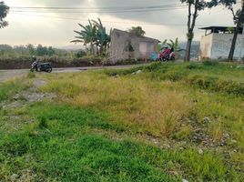  Land for sale in Bandung, West Jawa, Sumurbandung, Bandung