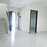 3 Habitación Casa en venta en Pondok Aren, Banten, Pondok Aren, Tangerang, Banten